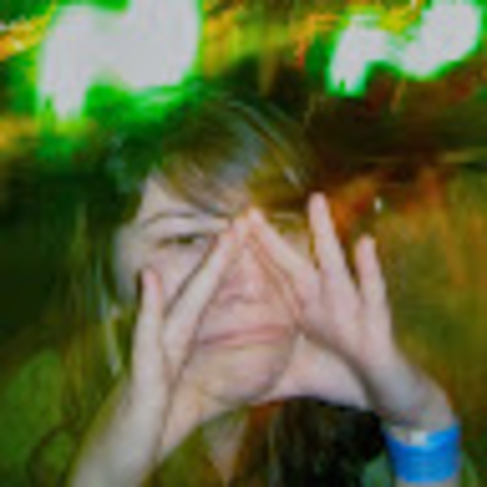 Meet your Posher, Jaycee